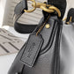 Ozarra - CAH Bags - 616