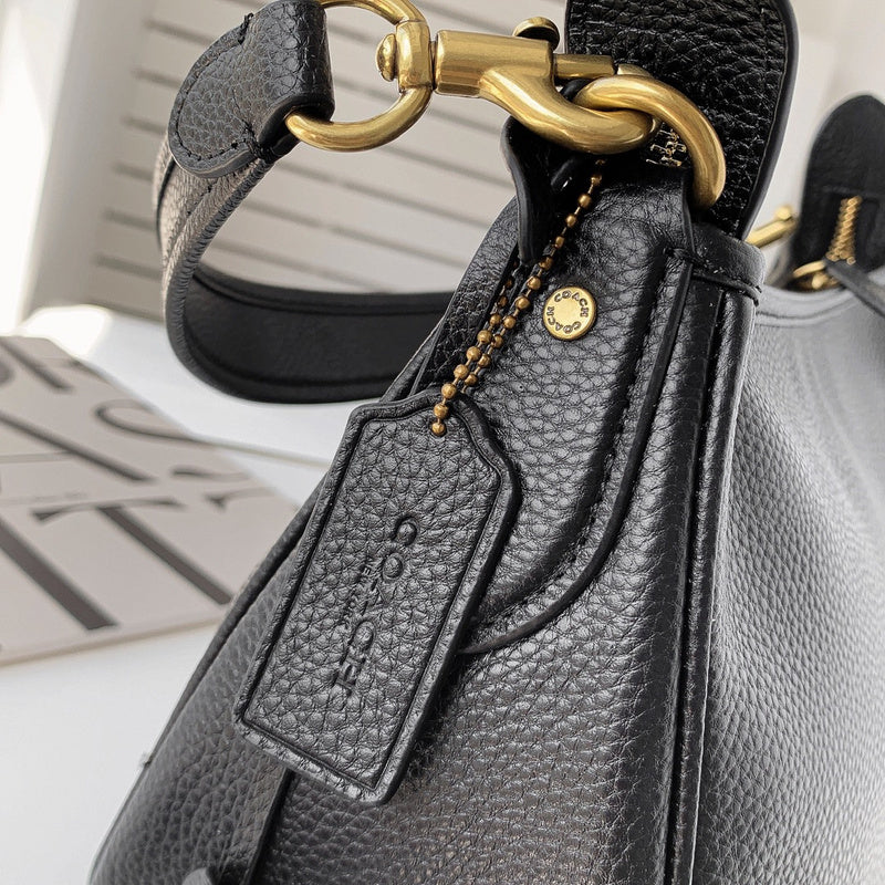Ozarra - CAH Bags - 616