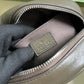 Ozarra - GCI Bags - 256