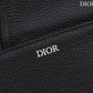 Ozarra - Dir Bags - 2026
