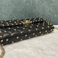 OZ - VEL Bags - 1496