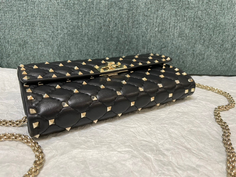 OZ - VEL Bags - 1496