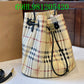 Ozarra Fashion -BBR Bags - 237