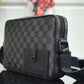 Fashion Lu-Vi bags - 2771