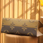PHALO - LOV Bags - 422