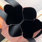 Oz - Fei Bags - 1389