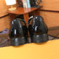 Ozarra Luxury - LOV Men Shoes - 1807
