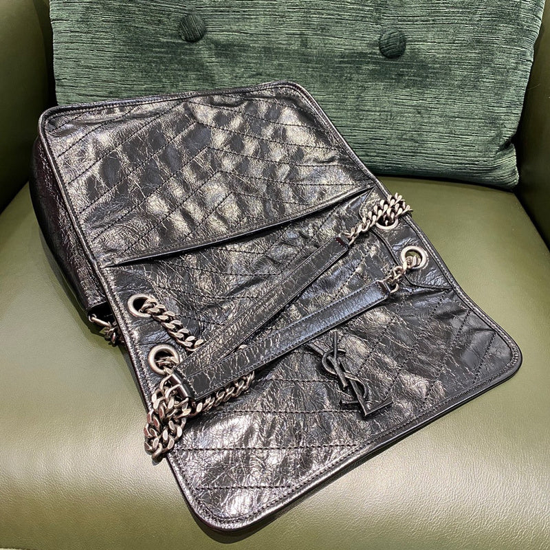 Ozarra - SLY Bags 331