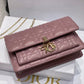 Ozarra - DOR Bags - 1310