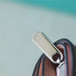 Ozarra Fashion Lu-Vi bags - 8733