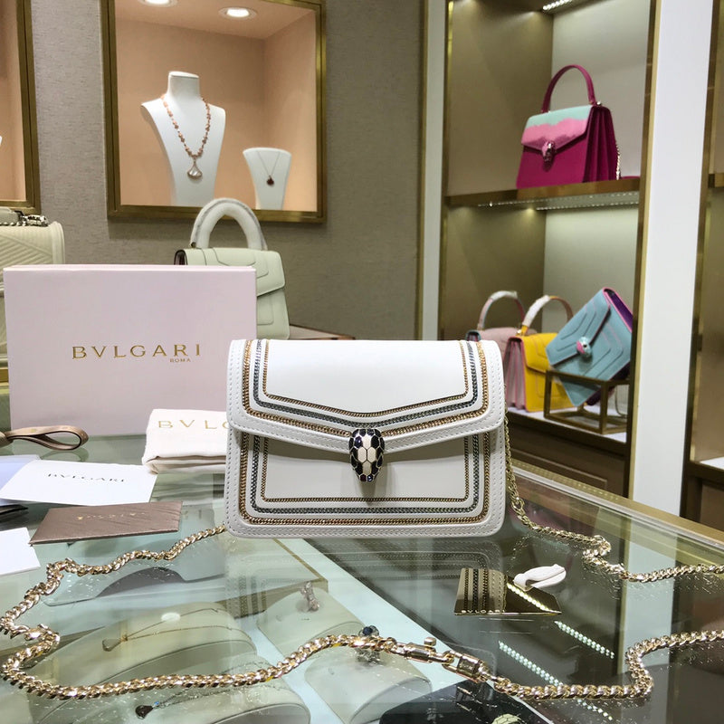 OZ - BGL Bags - 151