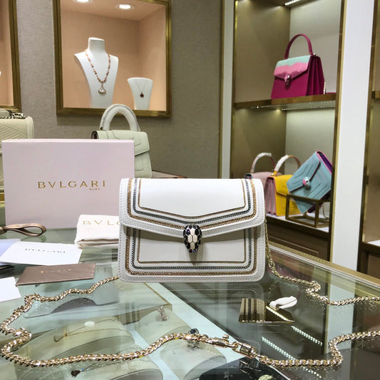 OZ - BGL Bags - 151