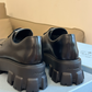 Ozarra Luxury - PD Women Shoes - 022