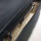 BAB - GCI Bags - 1218