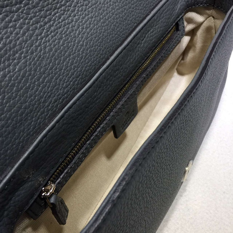 BAB - GCI Bags - 1218