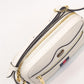 BAB - GCI Bags - 1010