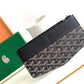 OZ - GYO Bags - 644