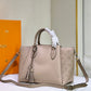Ozarra - GUKI Women Bags - 1403