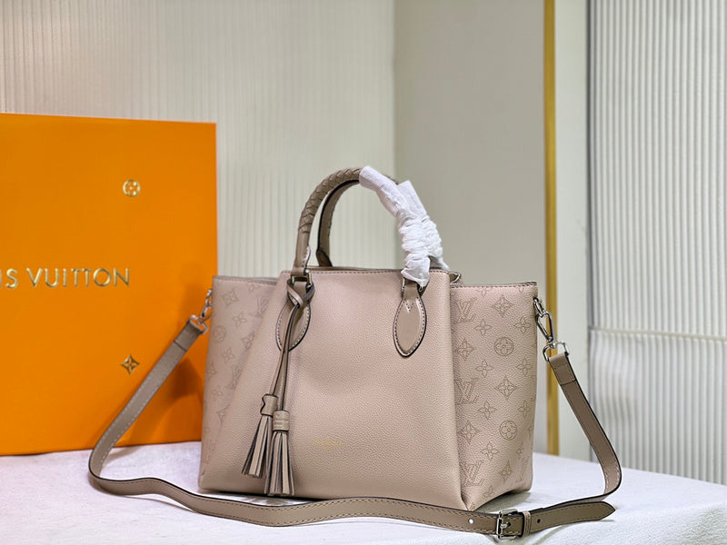 Ozarra - GUKI Women Bags - 1403