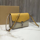 Ozarra Fashion -BBR Bags - 1615