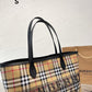 Ozarra Fashion -BBR Bags - 274