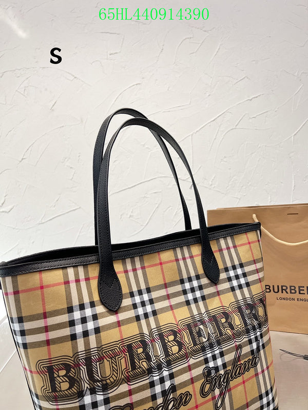 Ozarra Fashion -BBR Bags - 274