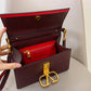 OZ - VEL Bags - 604