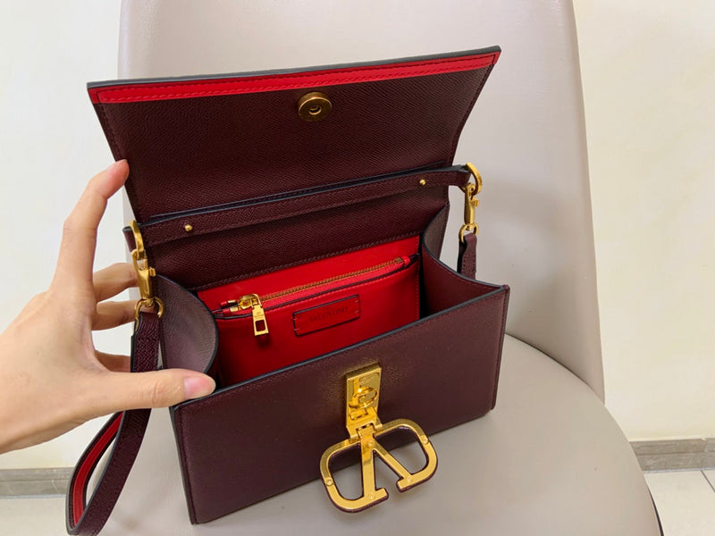 OZ - VEL Bags - 604