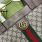 Ozarra - GCI Bags - 4727