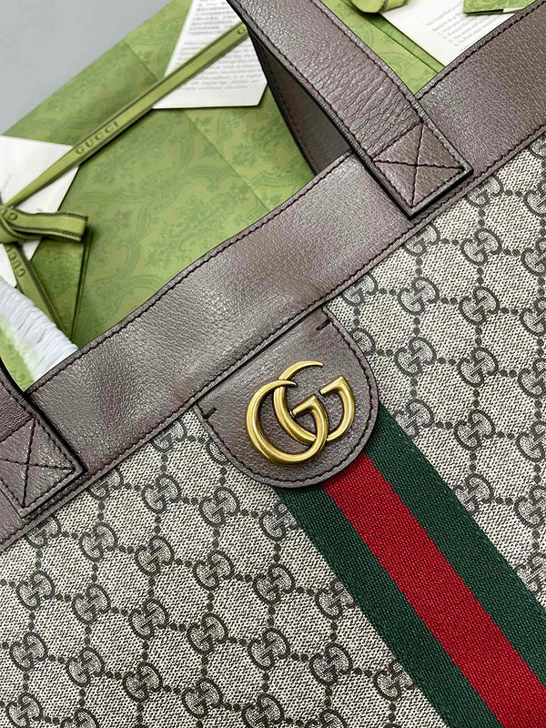Ozarra - GCI Bags - 4727
