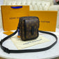 Ozarra Luxury - LOV Bags - 2376