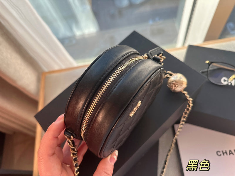 Ozarra - CHL Bags - 7320