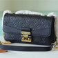Ozarra - LUV Bags - 349