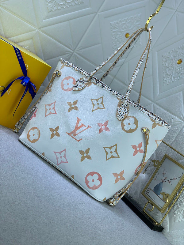 Ozarra - GUKI Women Bags - 1464