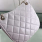 Ozarra - CHL Bags - 6309