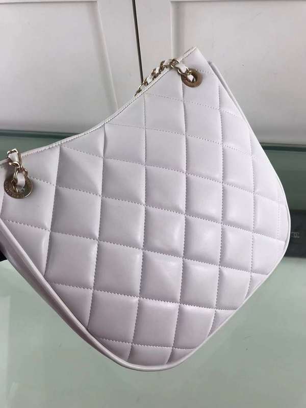 Ozarra - CHL Bags - 6309
