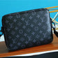 Ozarra Fashion Lu-Vi bags - 10295