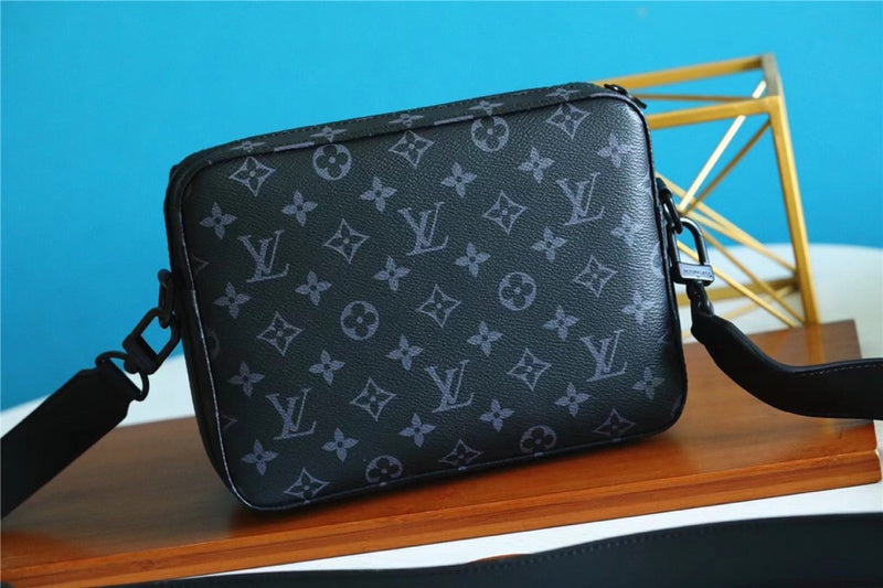Ozarra Fashion Lu-Vi bags - 10295