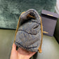 Ozarra - SLY Bags 423