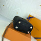 Fashion Lu-Vi bags - 3773