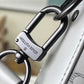 Fashion Lu-Vi bags - 4676