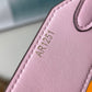 Fashion Lu-Vi bags - 4221