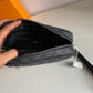 Fashion Lu-Vi bags - 3166