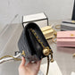 Ozarra - CHL Bags - 7147