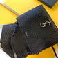 OZ - SLY Bags - 052
