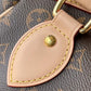 Ozarra Fashion Lu-Vi bags - 17150