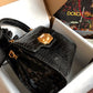 Ozarra - DG Bags - 484