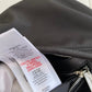Ozarra - BOR Bags - 255