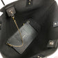 Ozarra - DG Bags - 312