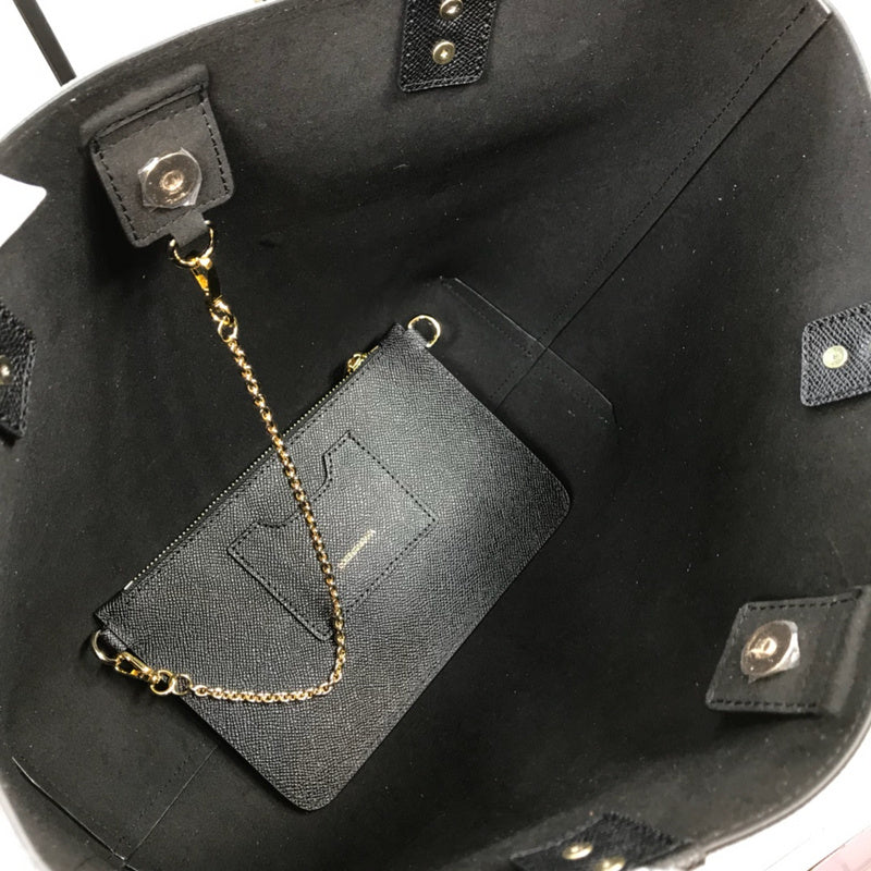 Ozarra - DG Bags - 312